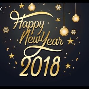 Meet your Posher, Terell